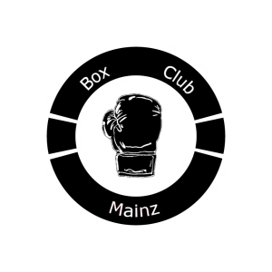 logo-1024x1024